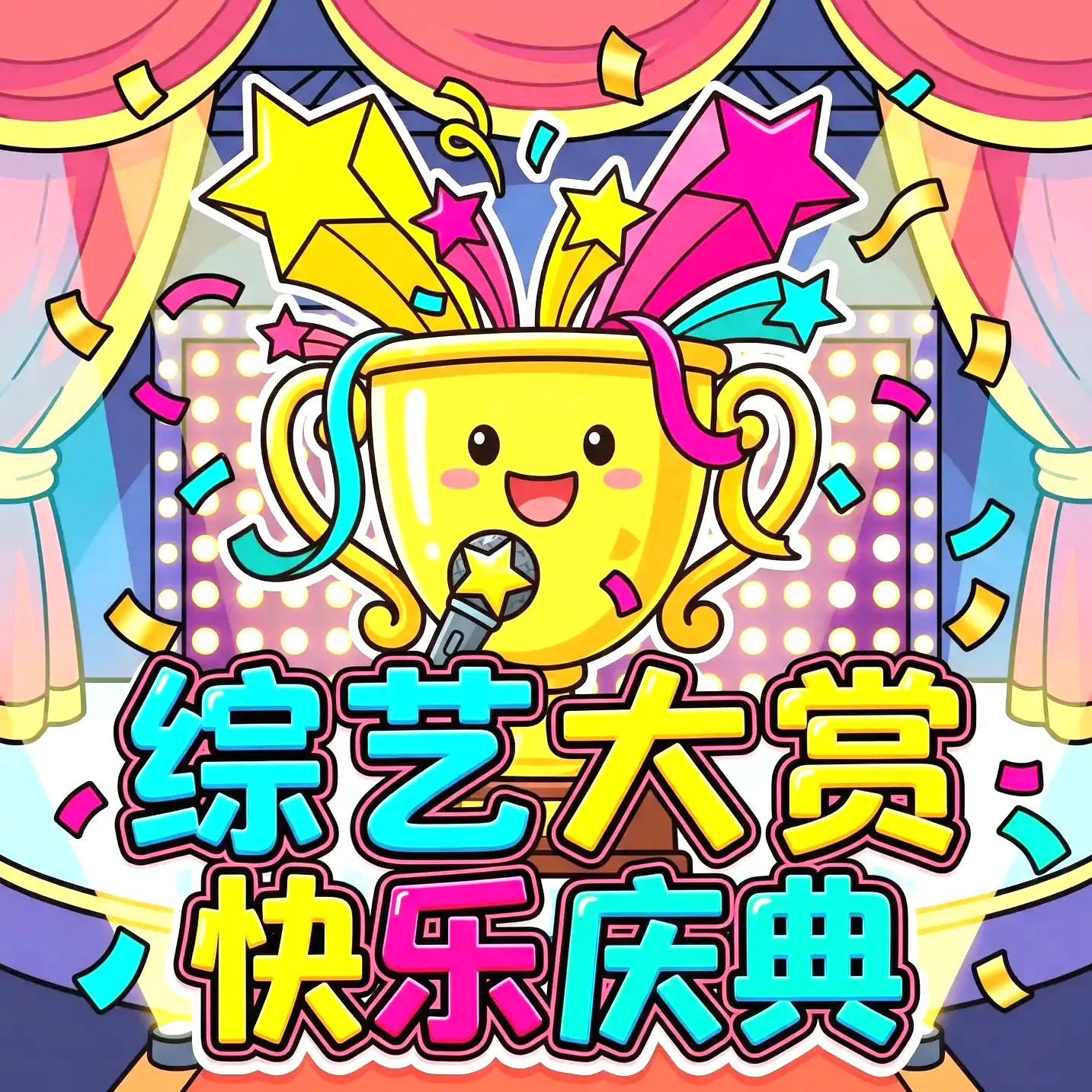 法国电影高压监狱 明星周边好物